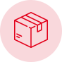 support-ikona